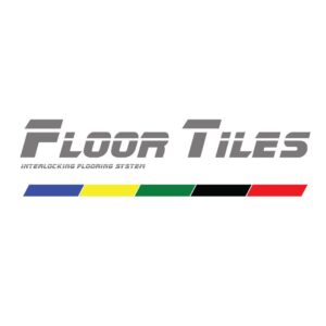 Επαγγελματικό Πλαστικό PVC πλακάκι Lime Floortiles IFS - Image 5