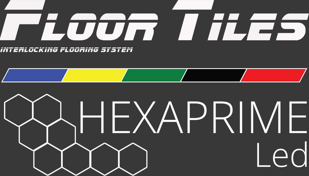 Floortiles